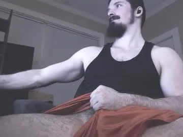 Littlesumthinsumthin from Chaturbate