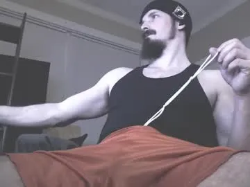 Littlesumthinsumthin from Chaturbate