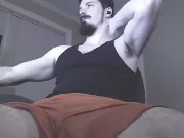 Littlesumthinsumthin from Chaturbate