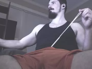 Littlesumthinsumthin from Chaturbate