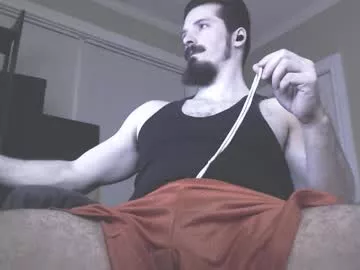 Littlesumthinsumthin from Chaturbate