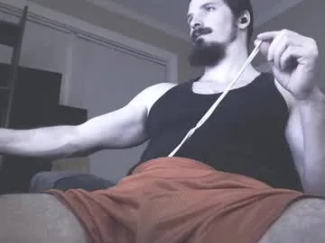 Littlesumthinsumthin from Chaturbate