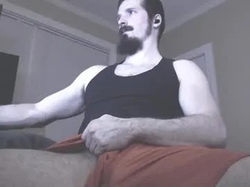 Littlesumthinsumthin from Chaturbate