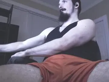 Littlesumthinsumthin from Chaturbate