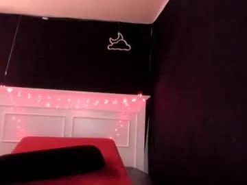 Livinsubspace from Chaturbate