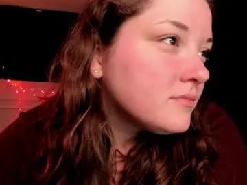 Livinsubspace from Chaturbate