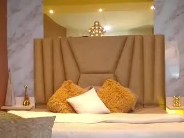 Lola_creamy from Chaturbate