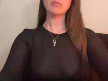 Loladom from Chaturbate