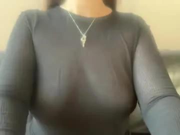 Loladom from Chaturbate