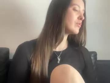 Loladom from Chaturbate
