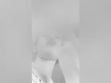 Lolalemona from Chaturbate