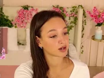 Lolly_neal from Chaturbate