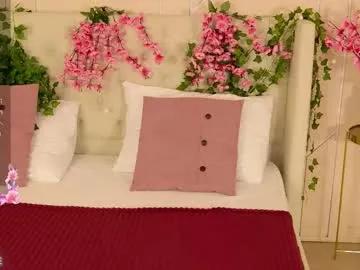 Lolly_neal from Chaturbate