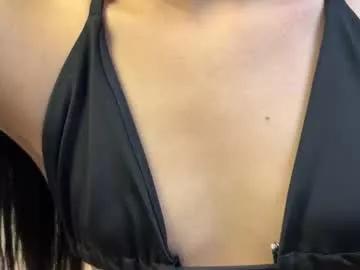 Loly_pop_1 from Chaturbate