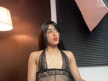 Loly_pop_1 from Chaturbate
