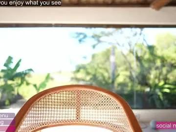 Loollypop24 from Chaturbate