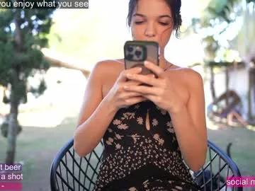 Loollypop24 from Chaturbate