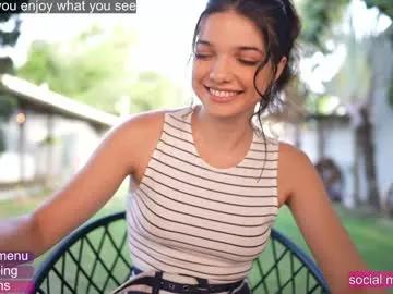 Loollypop24 from Chaturbate