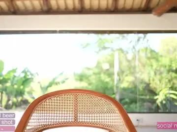 Loollypop24 from Chaturbate