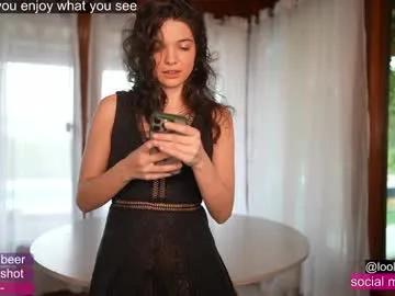 Loollypop24 from Chaturbate