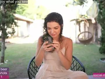 Loollypop24 from Chaturbate