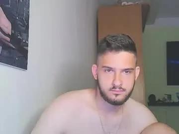 Lumut24 from Chaturbate