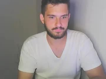 Lumut24 from Chaturbate