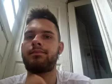 Lumut24 from Chaturbate