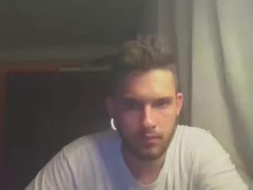 Lumut24 from Chaturbate