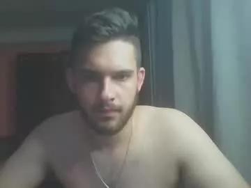 Lumut24 from Chaturbate