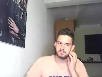 Lumut24 from Chaturbate