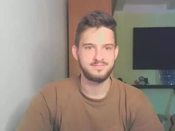 Lumut24 from Chaturbate