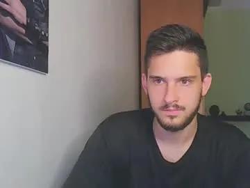 Lumut24 from Chaturbate