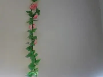 Luvu4everxxx from Chaturbate