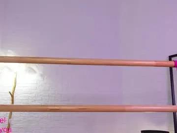Lyly_loveyou from Chaturbate