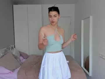 Lynn_jackson from Chaturbate
