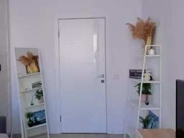 Lynn_jackson from Chaturbate