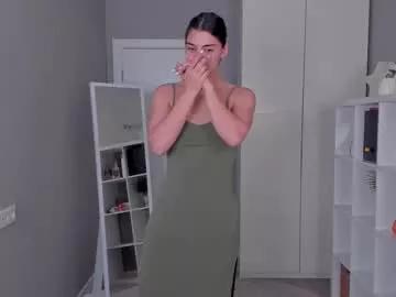 Lynn_jackson from Chaturbate