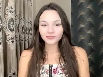 Madalenesnedeger from Chaturbate
