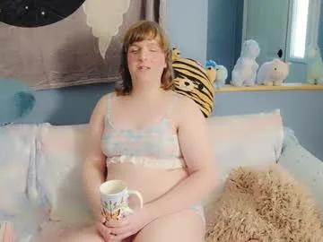 Maddy_cat from Chaturbate