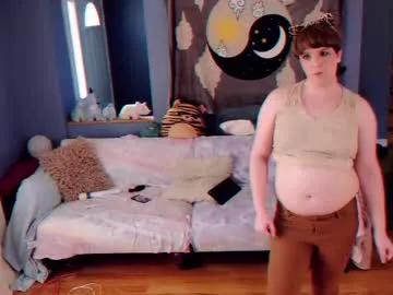 Maddy_cat from Chaturbate