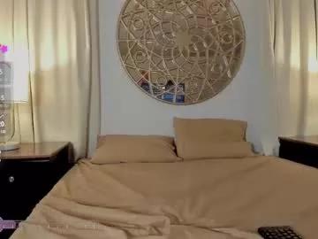 Maiia_cute from Chaturbate