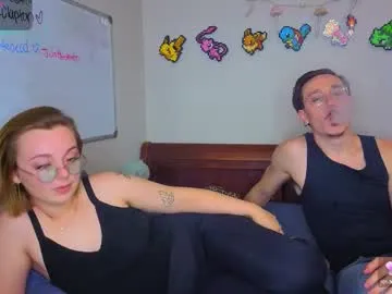 Mamiclouds from Chaturbate