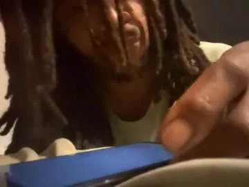 Manman504 from Chaturbate