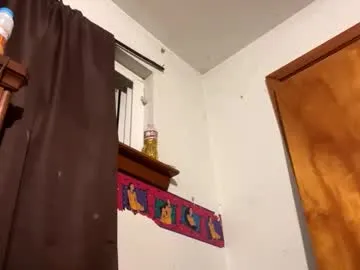 Manman504 from Chaturbate