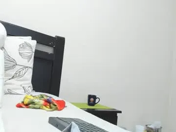 Mara2020xxx69 from Chaturbate