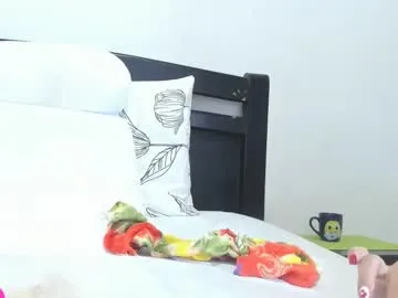 Mara2020xxx69 from Chaturbate