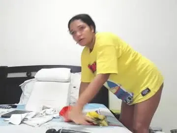 Mara2020xxx69 from Chaturbate