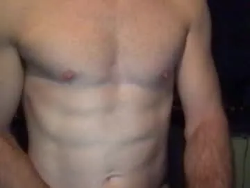 Matty69969 from Chaturbate