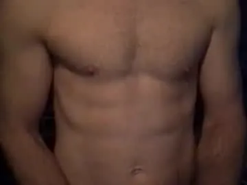 Matty69969 from Chaturbate